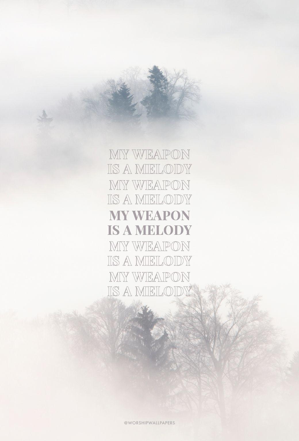 1040x1536 Raise a Hallelujah by Bethel Music Phone Wallpaper. Worship songs lyrics, Worship wallpaper, Worship lyrics
