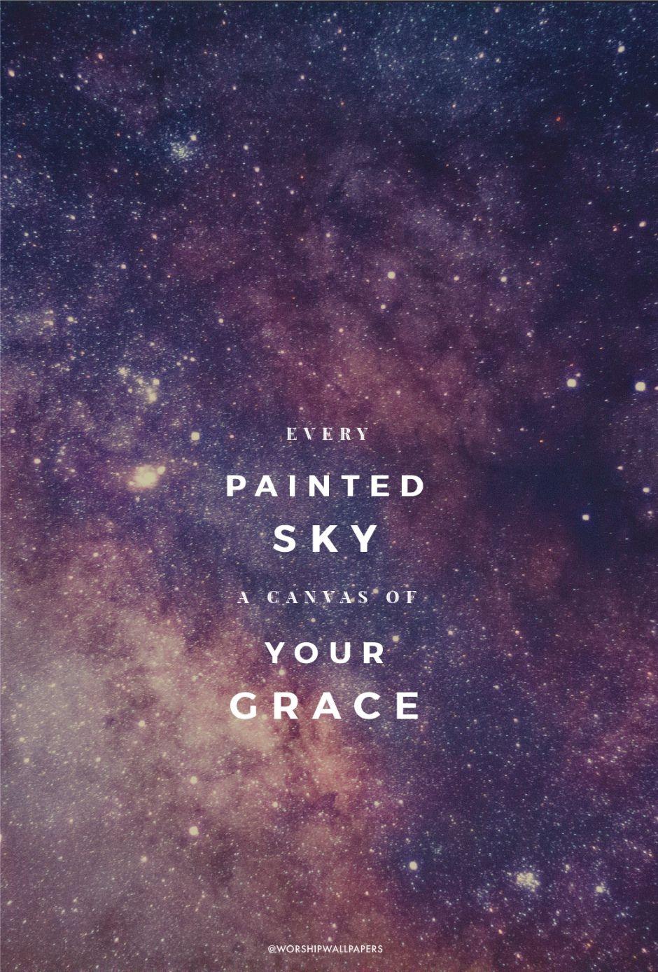 940x1388 Worship Song Quotes .