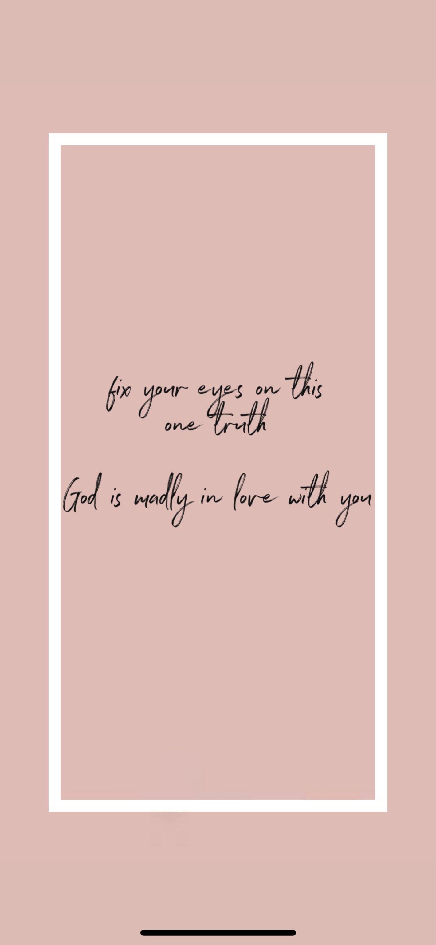 1419x3072 good grace wallpaper ig//moniquelaeone. Hillsong quotes, Christian song quotes, Christian lyrics