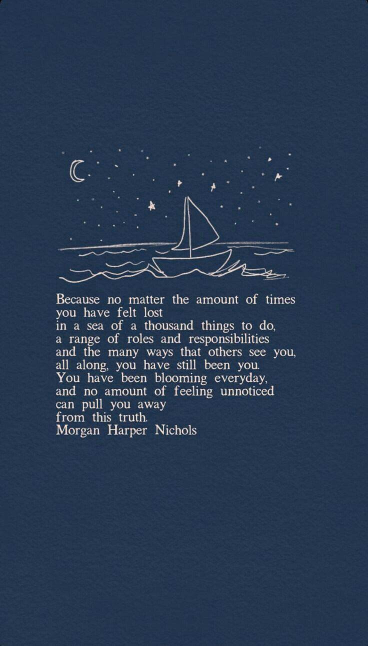 736x1292 wallpaper aesthetic quotes song lyrics phone iphone background cute uwu awe deep meaningful rare unique g
