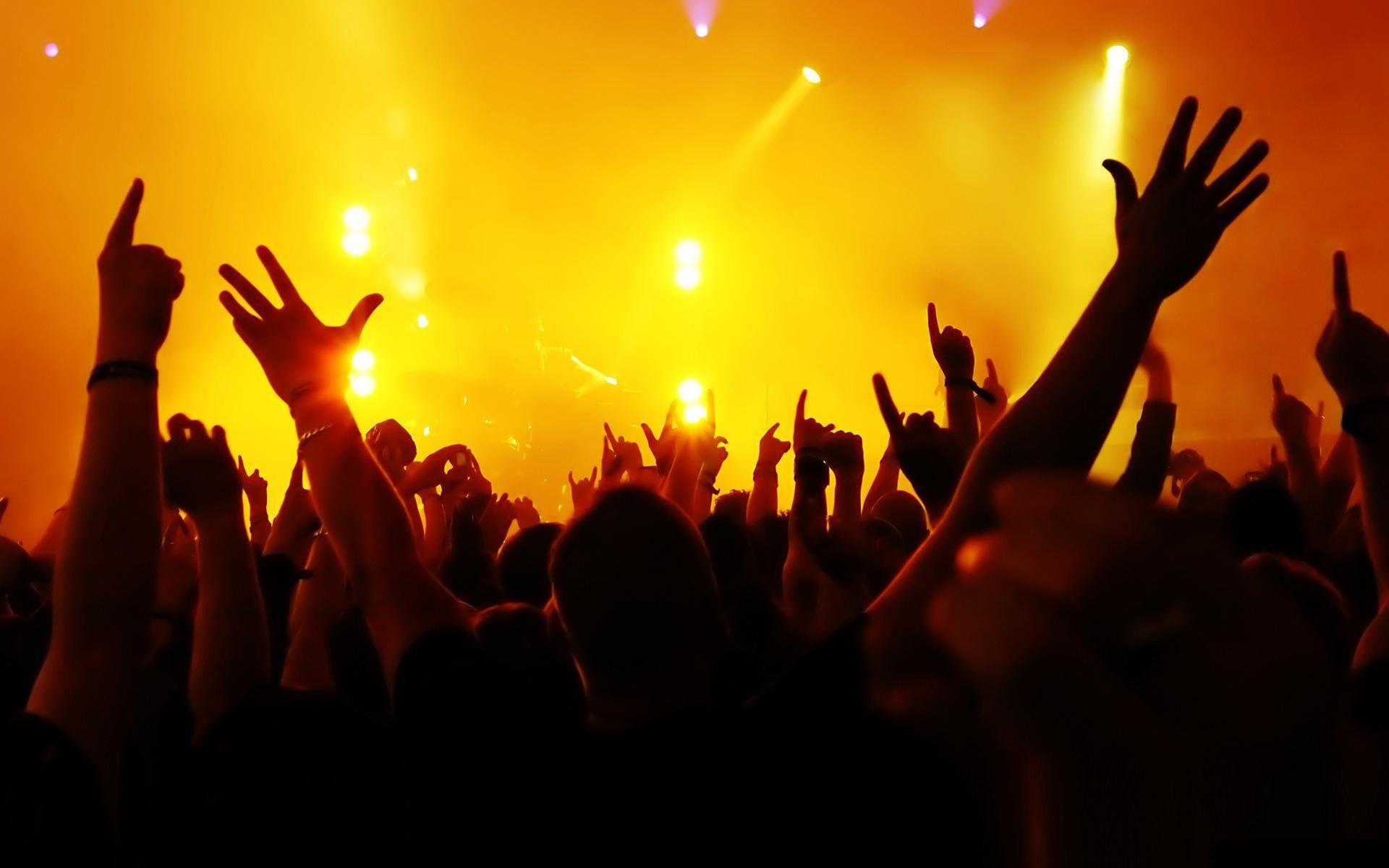 1920x1200 Party wallpaperx1200
