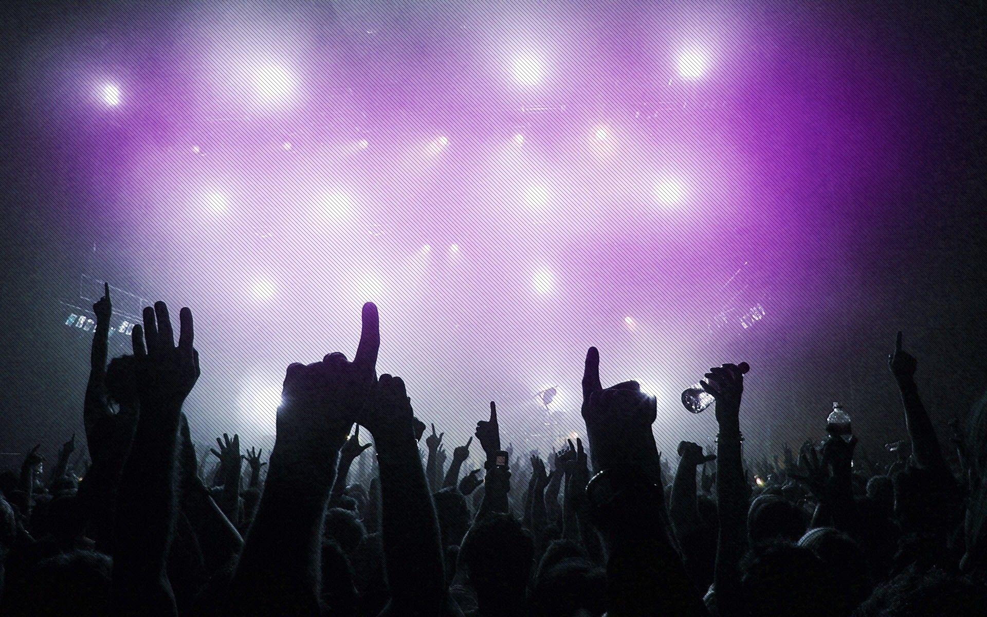 1920x1200 Party Wallpaper background picture
