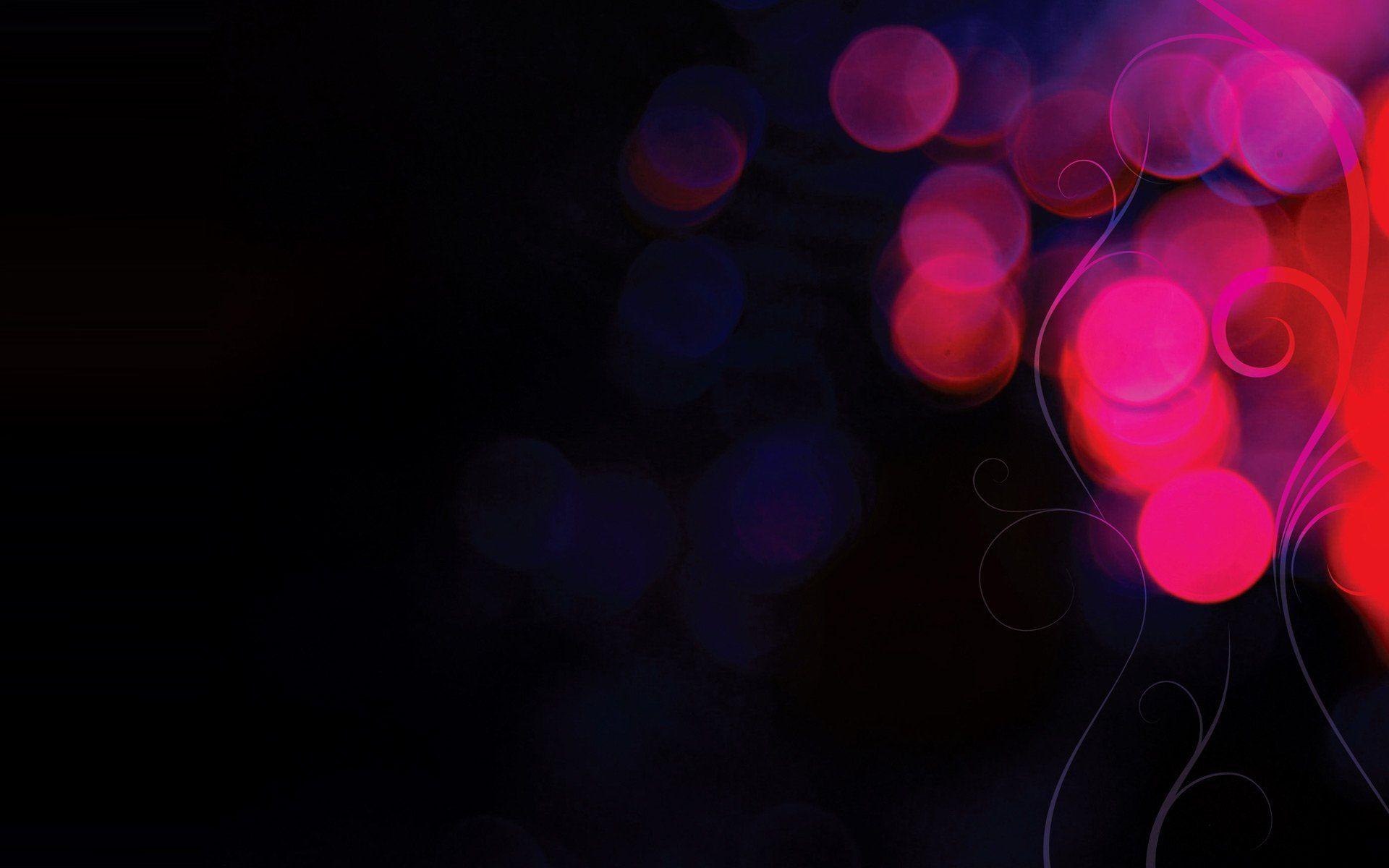 1920x1200 Party Wallpaper