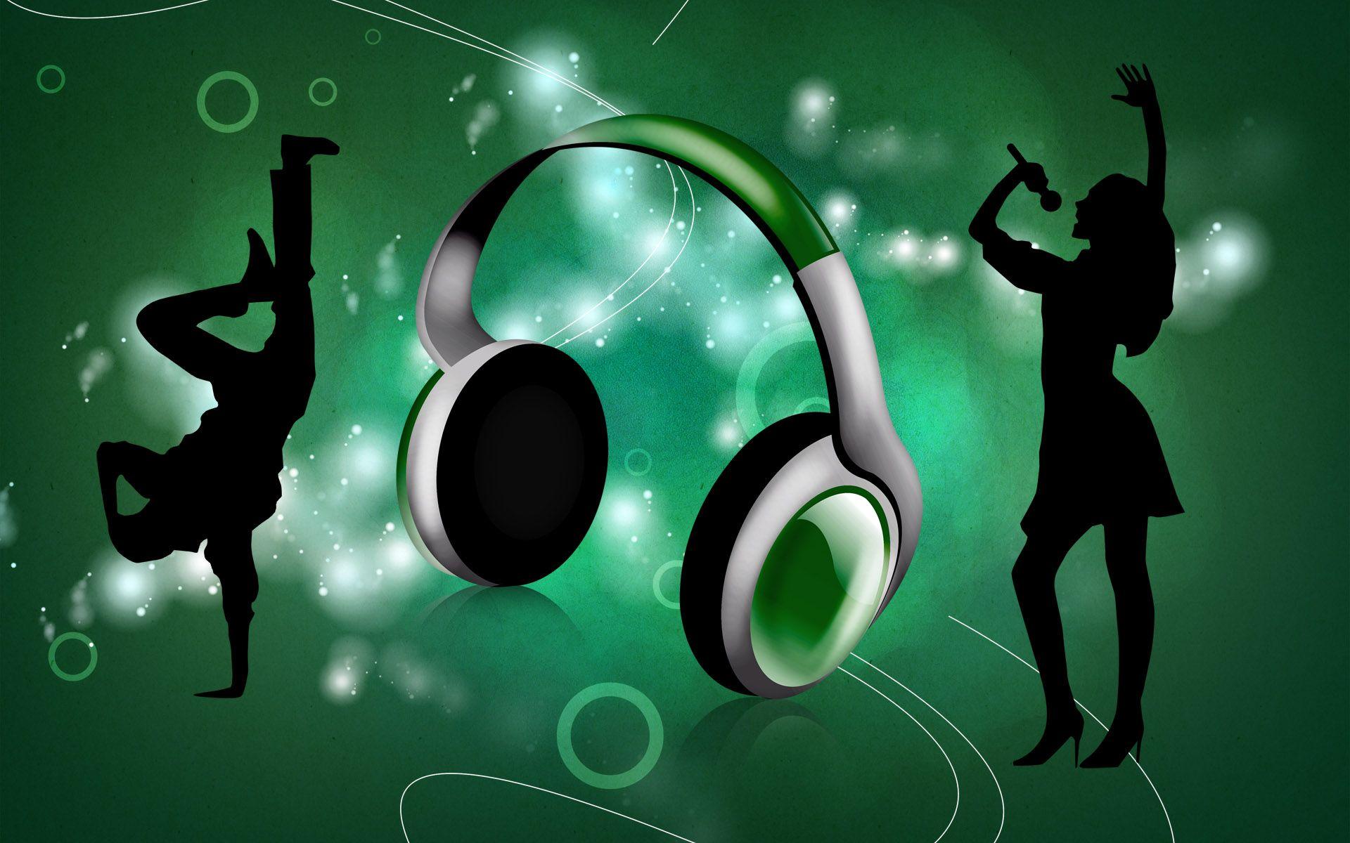 1920x1200 Free download Musical Party Wallpaper HD Wallpaper [1920x1200] for your Desktop, Mobile & Tablet. Explore Party Wallpaper. Party Wallpaper Background, Black Light Party Wallpaper, Tea Party Wallpaper