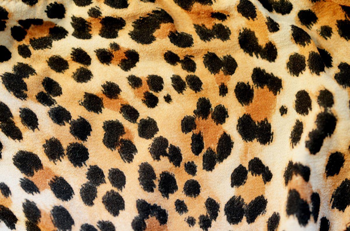1200x795 Leopard Print Background for Desktop. Beautiful Widescreen Desktop Wallpaper, Desktop Wallpaper and Naruto Desktop Background