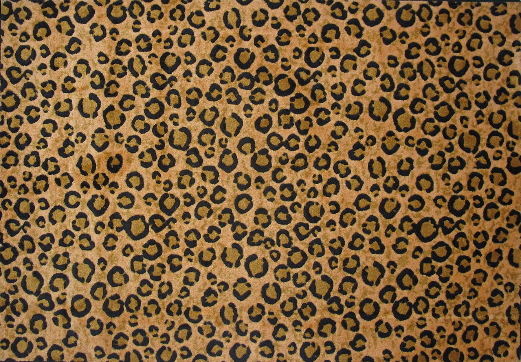 1800x1249 High Resolution Animal Print .