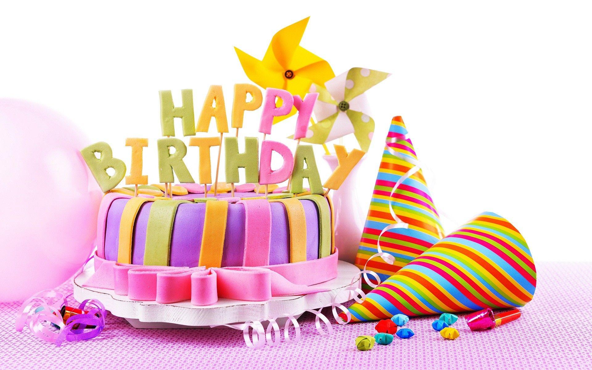 1920x1200 Birthday Party wallpaper wallpaper Collections