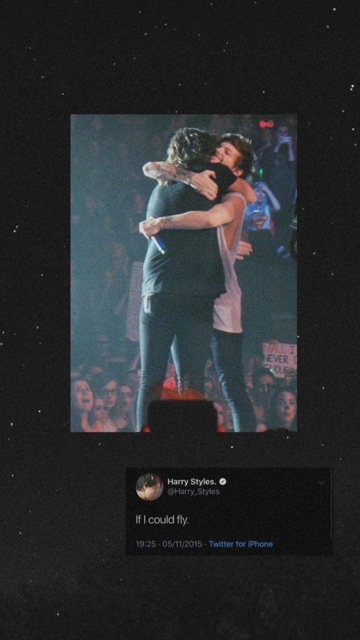 Larry Stylinson Iphone Wallpapers Top Free Larry Stylinson Iphone Backgrounds Wallpaperaccess 2796