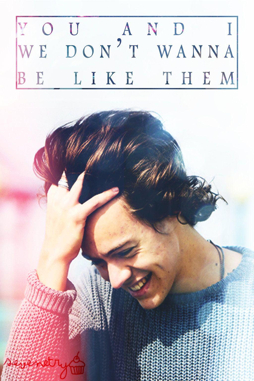 1024x1536 Larry Stylinson Wallpaper. Larry Stylinson Wallpaper, Goog Larry Stylinson Wallpaper and Larry Stylinson iPhone Wallpaper