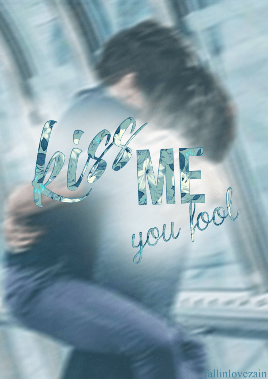 1024x1448 Larry Stylinson Wallpaper