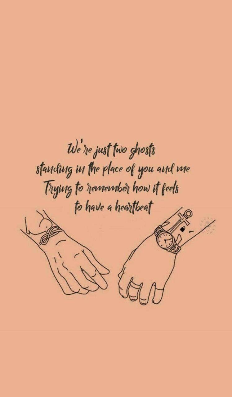 748x1280 Larry Stylinson wallpaper