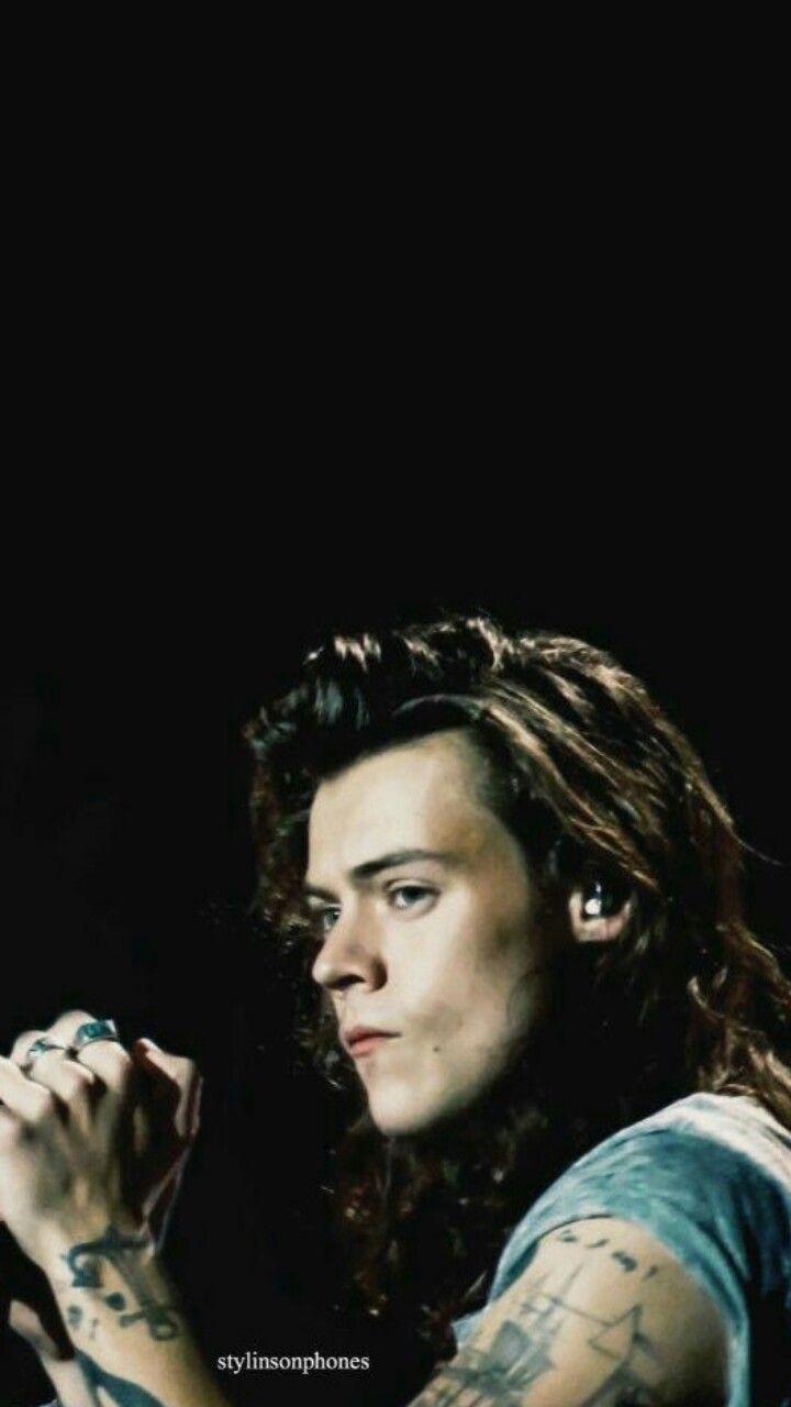 720x1280 Larry Stylinson Wallpaper
