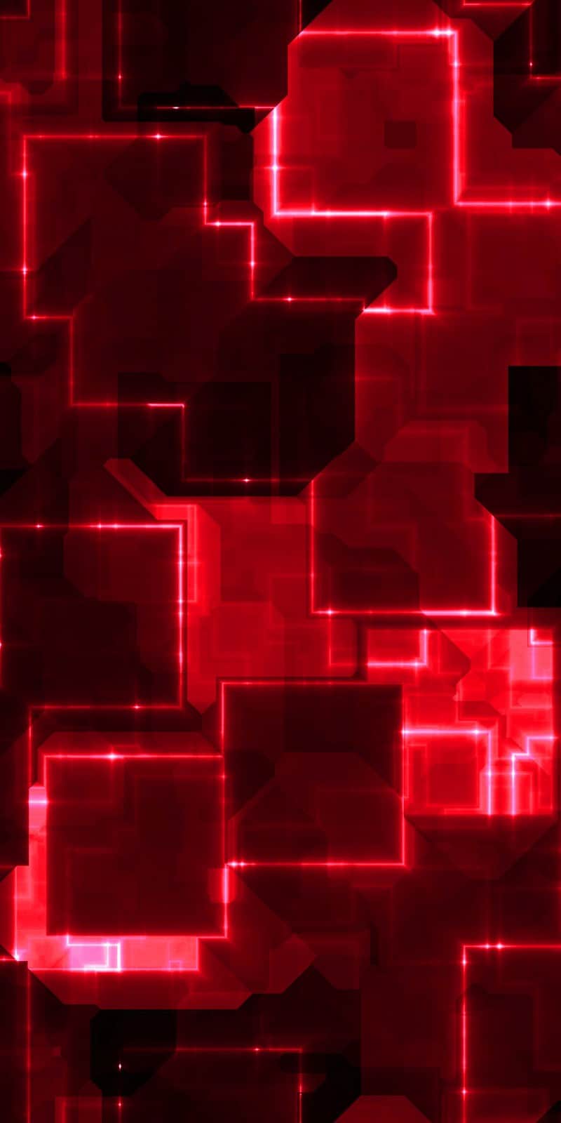 800x1600 ASUS ROG Phone's Wallpaper Are Now Available To Download