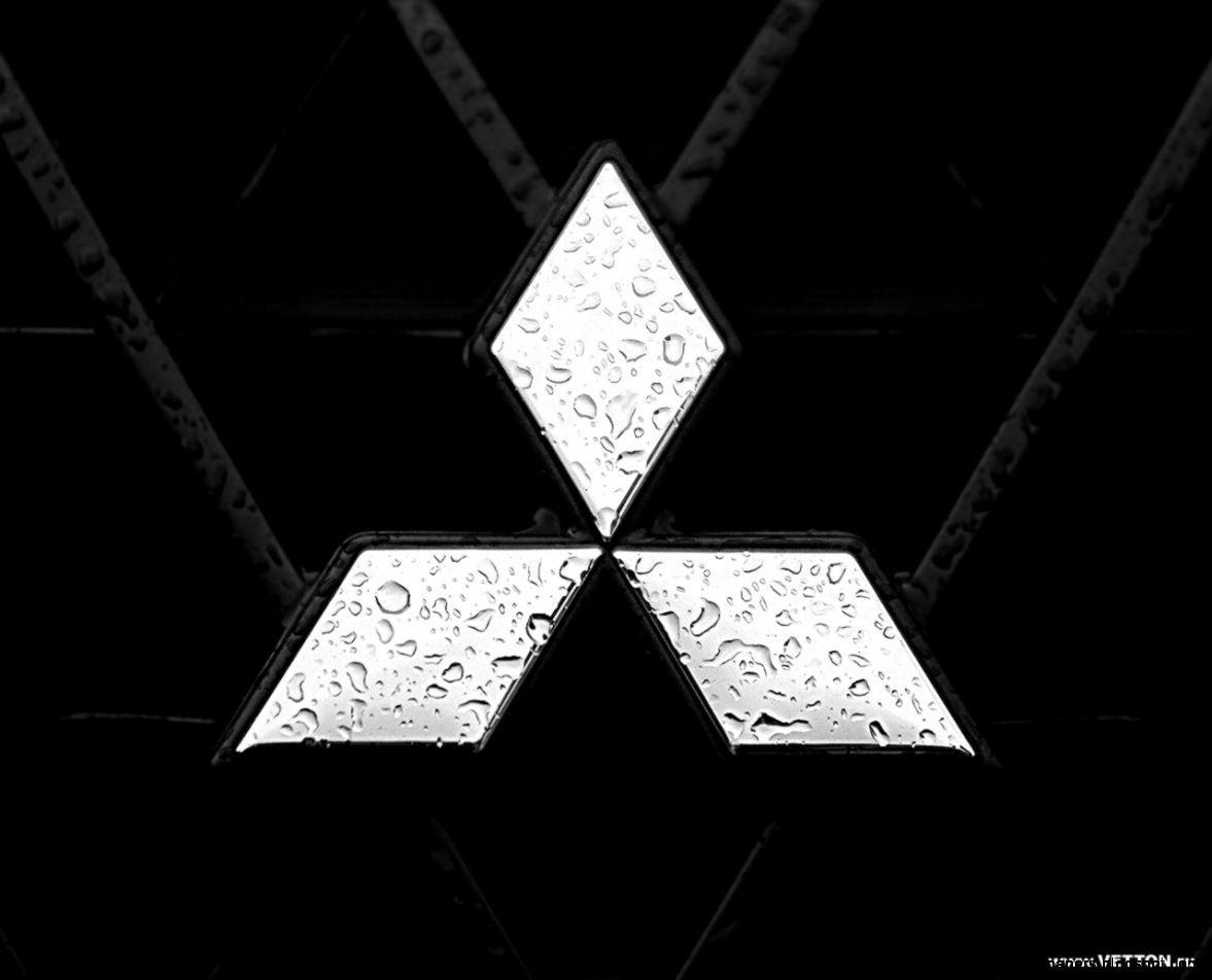 1177x952 Mitsubishi Wallpaper