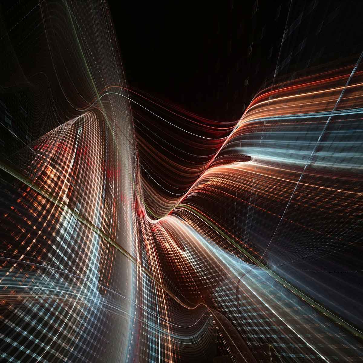 1200x1200 Asus Brown Wallpaper