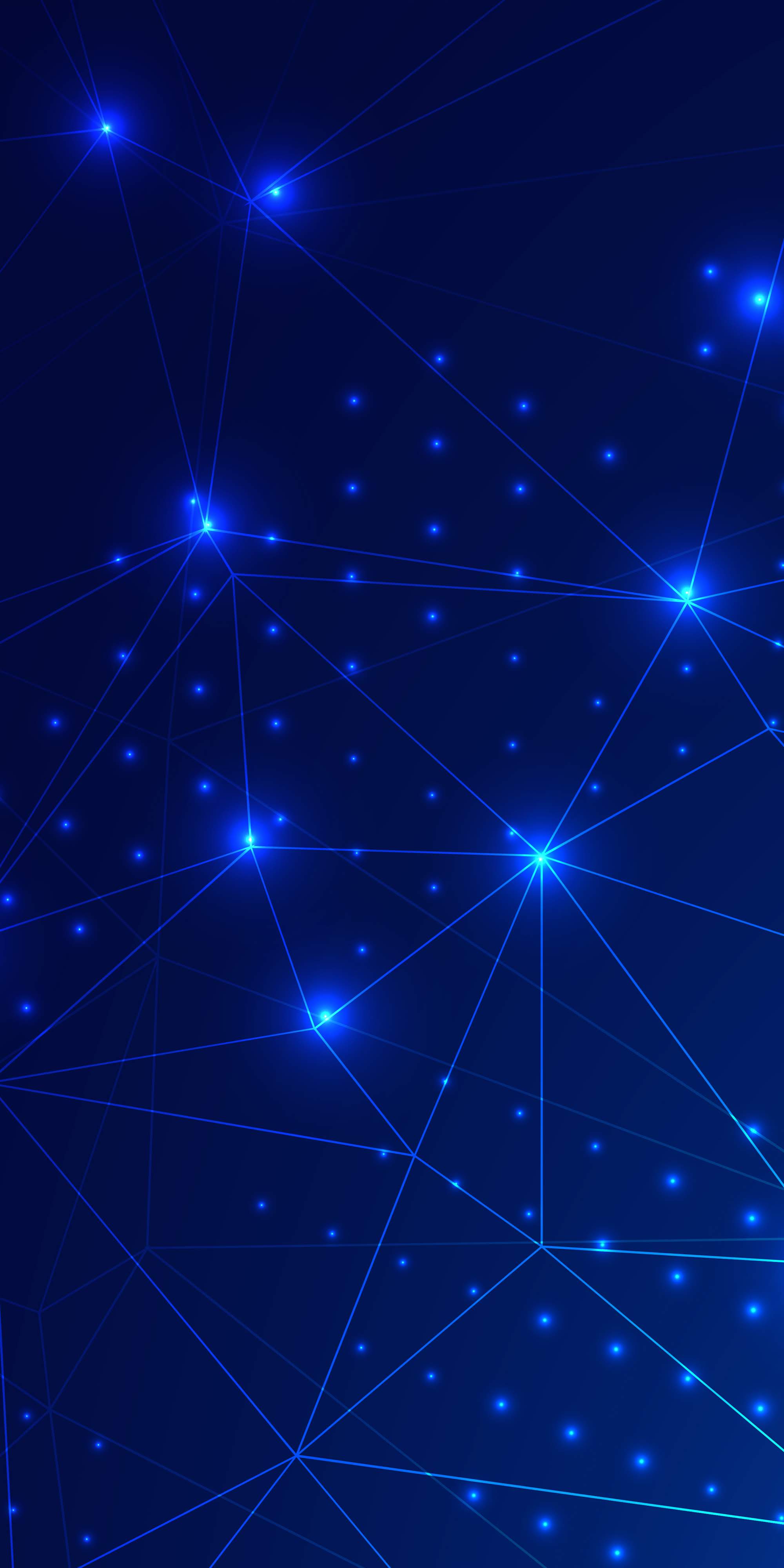 2000x4000 24++ Wallpaper Anime Asus Zenfone Max Pro M1