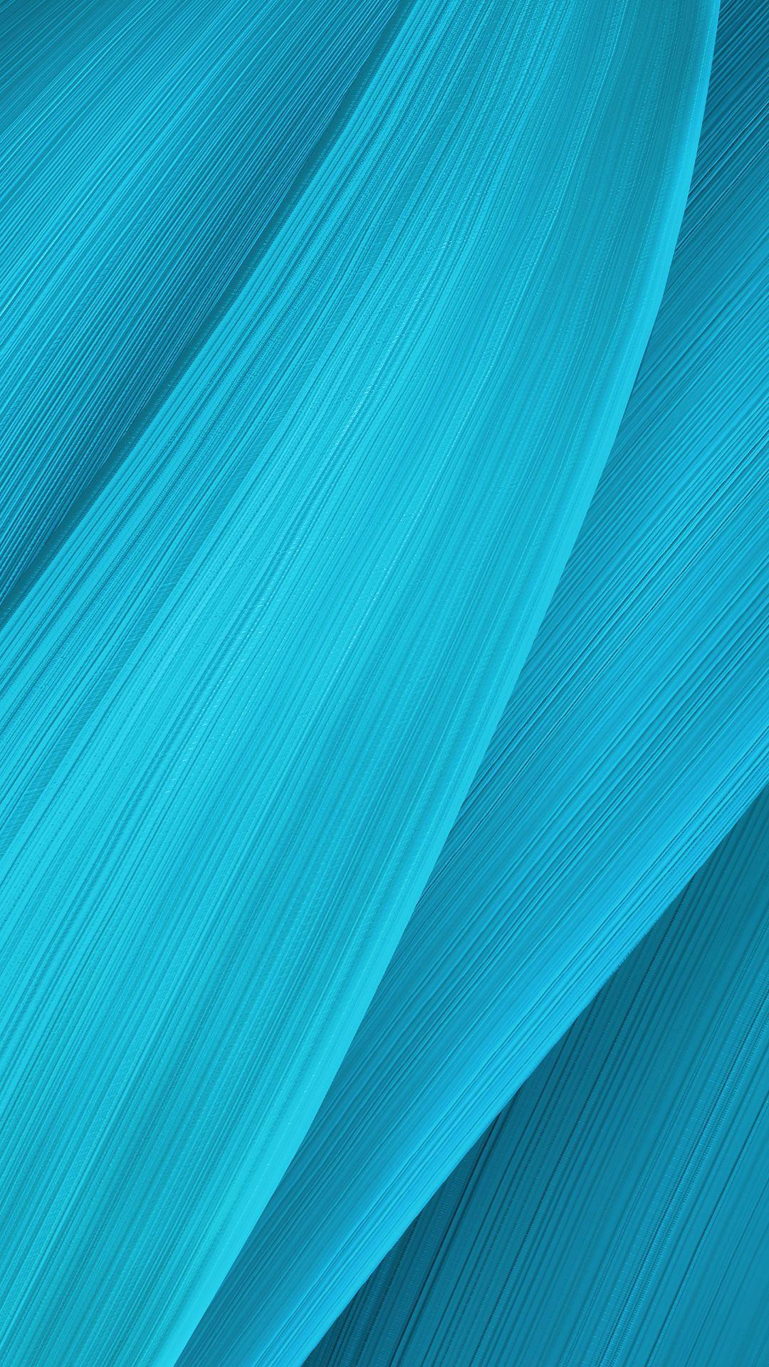 1080x1920 Free download Below is the preview of the Wallpaper and there might be decreased in [1080x1920] for your Desktop, Mobile & Tablet. Explore ASUS Default Wallpaper. Asus X Series Wallpaper
