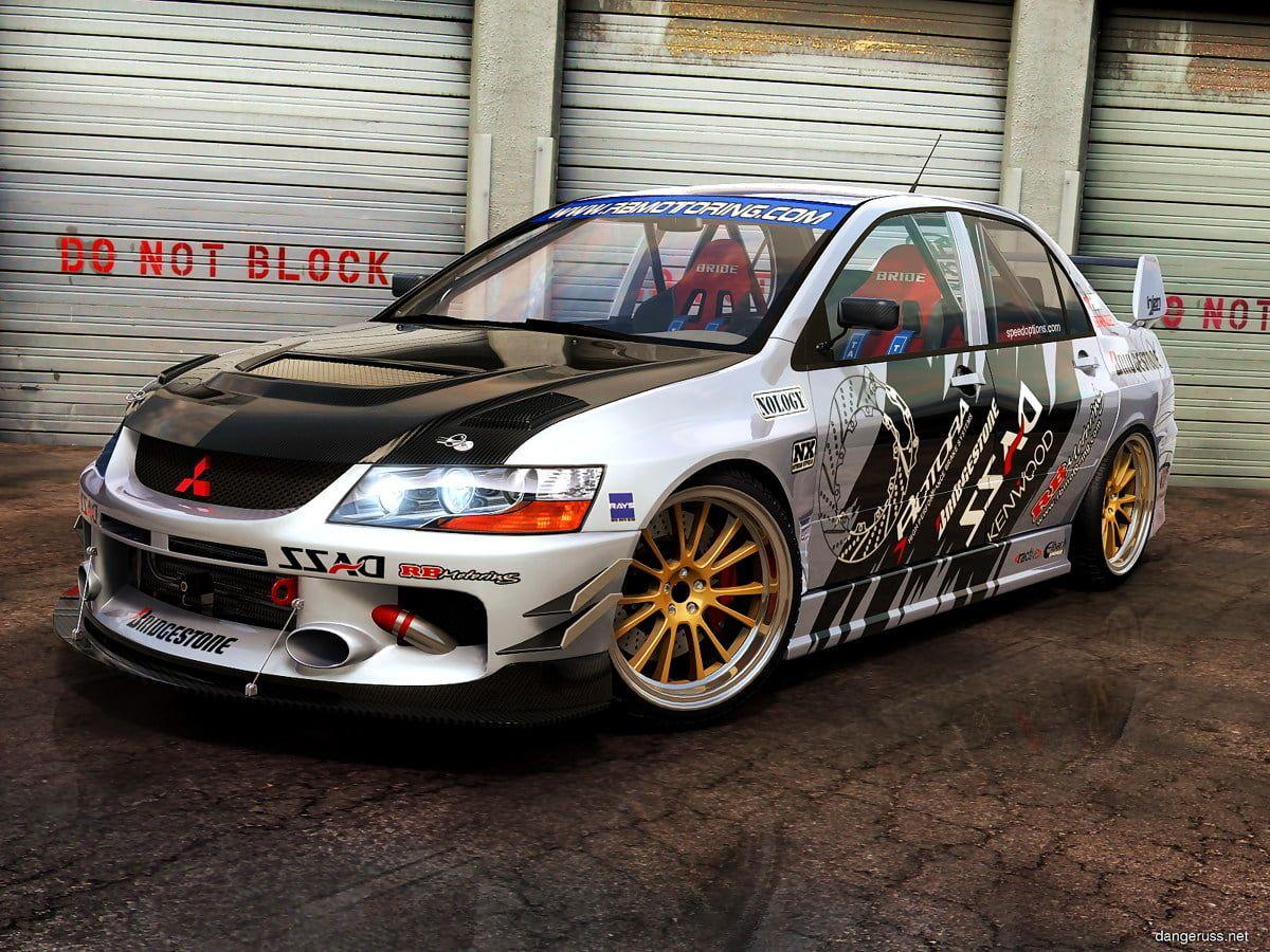 1200x900 Mitsubishi Lancer Evolution wallpaper HD. Download Free background