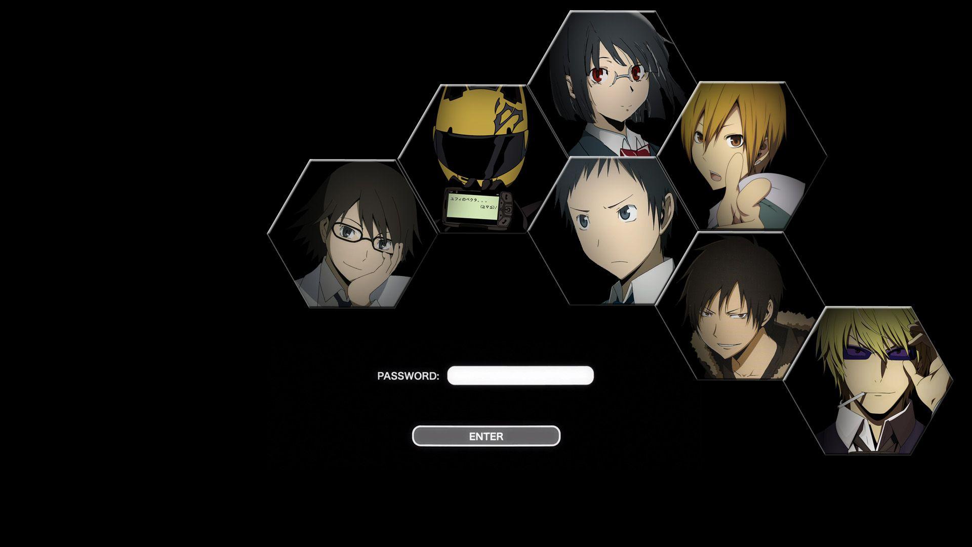 1920x1080 Ikebukuro Wallpaper. Ikebukuro Wallpaper, Ikebukuro Durarara Background and Ikebukuro Japan City Wallpaper
