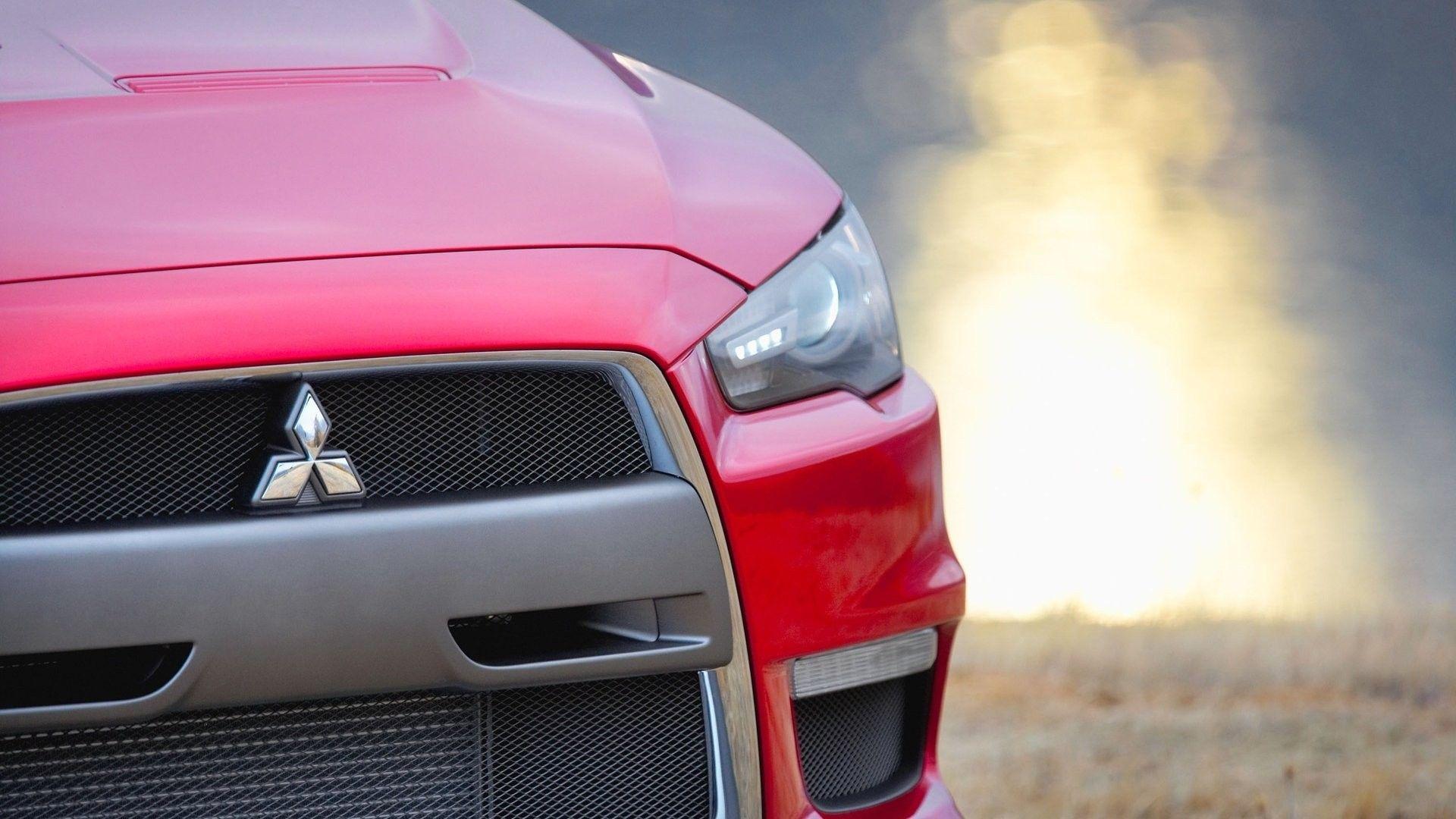 1920x1080 Mitsubishi HD Wallpaperx1080