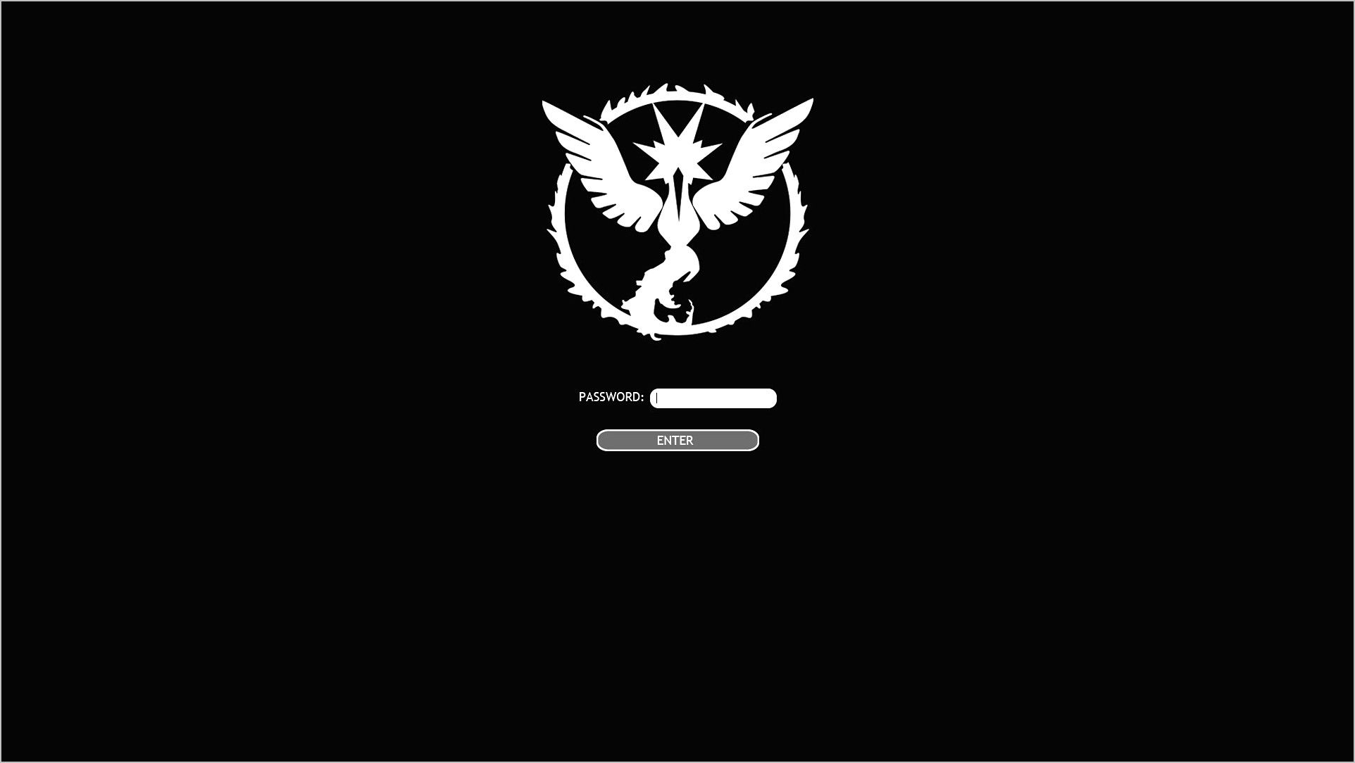 Durarara 4K Wallpapers - Top Free Durarara 4K Backgrounds - WallpaperAccess