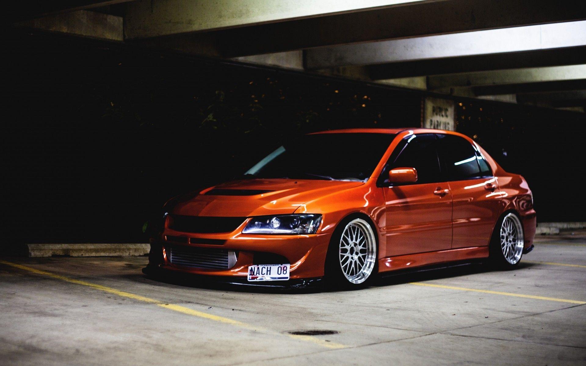 1920x1200 jdm stance mitsubishi lancer mitsubishi wallpaper