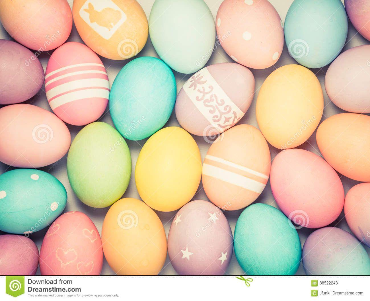 1300x1057 Easter Eggs Background. Easter background, Easter eggs, Coloring easter eggs
