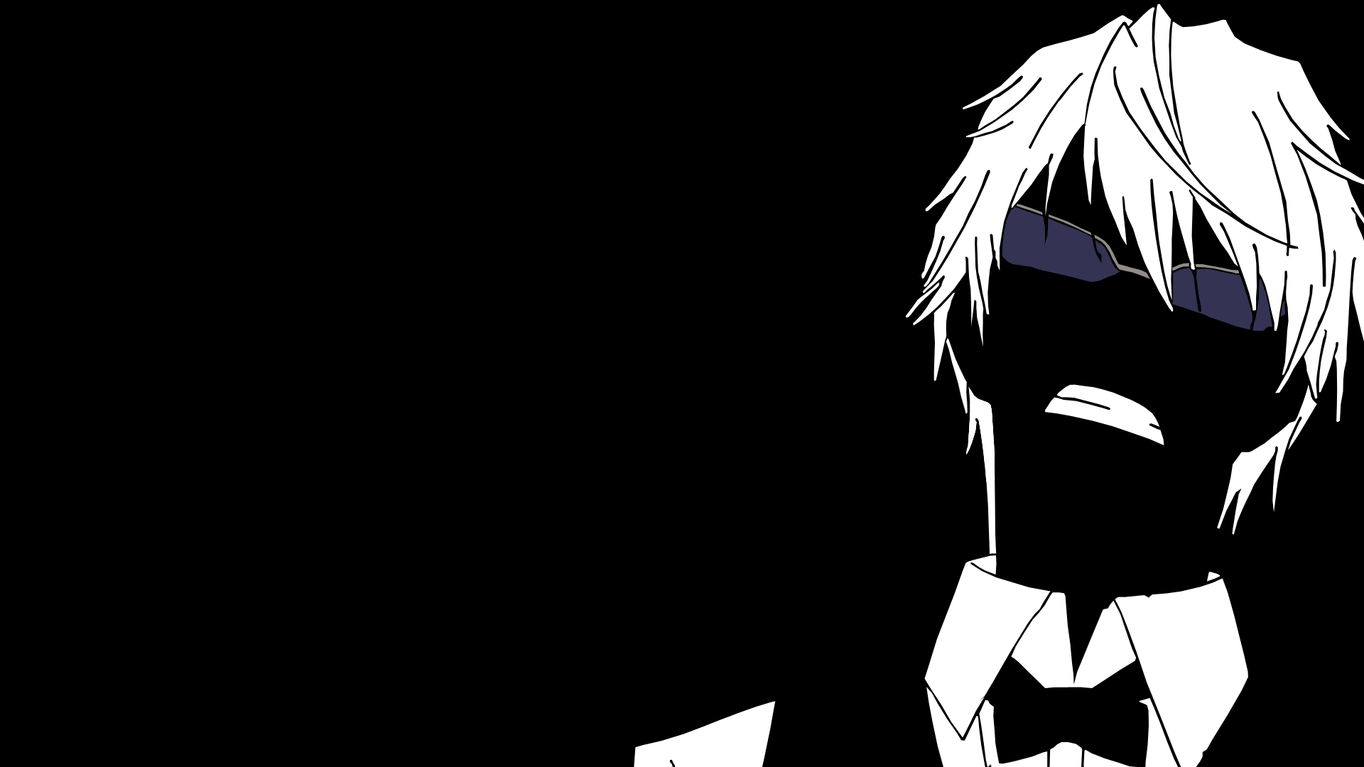 1920x1080 Free download Durarara Background [1920x1080] for your Desktop, Mobile & Tablet. Explore Durarara Wallpaper HD. Izaya Orihara Wallpaper, Dollars Wallpaper Durarara, Durarara Dollars Wallpaper HD