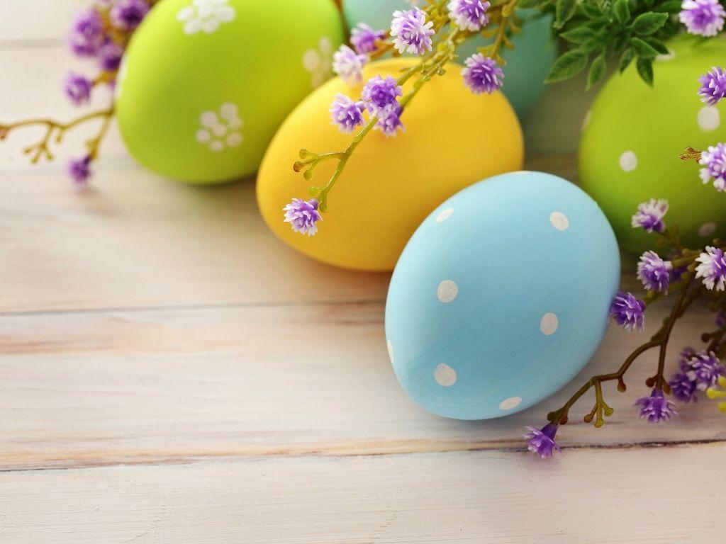 1024x768 Wallpaper for computer ideas. easter spring, easter wallpaper, easter