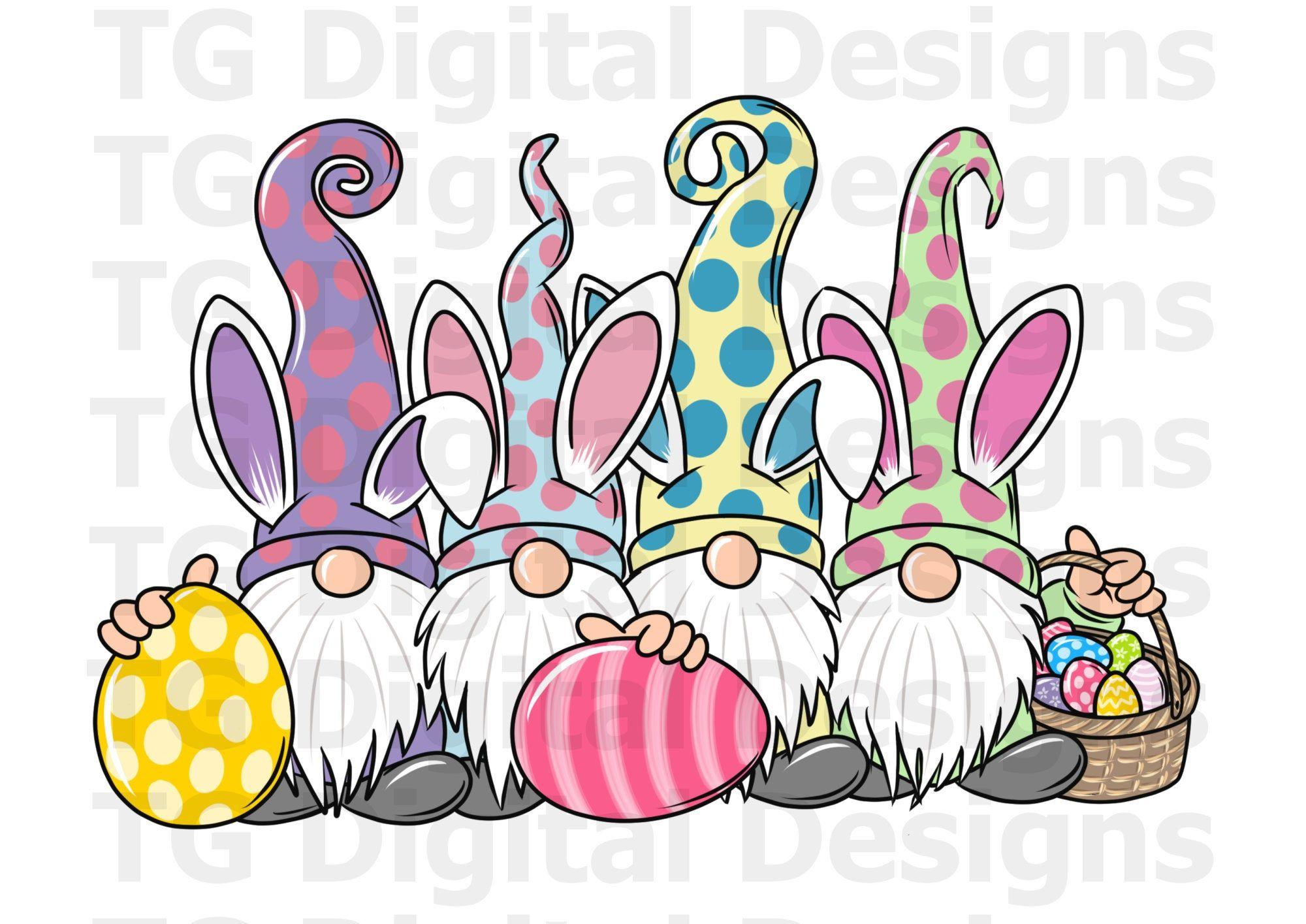 2000x1415 Best Easter wallpaper (iPad) ideas. easter wallpaper, easter, happy easter