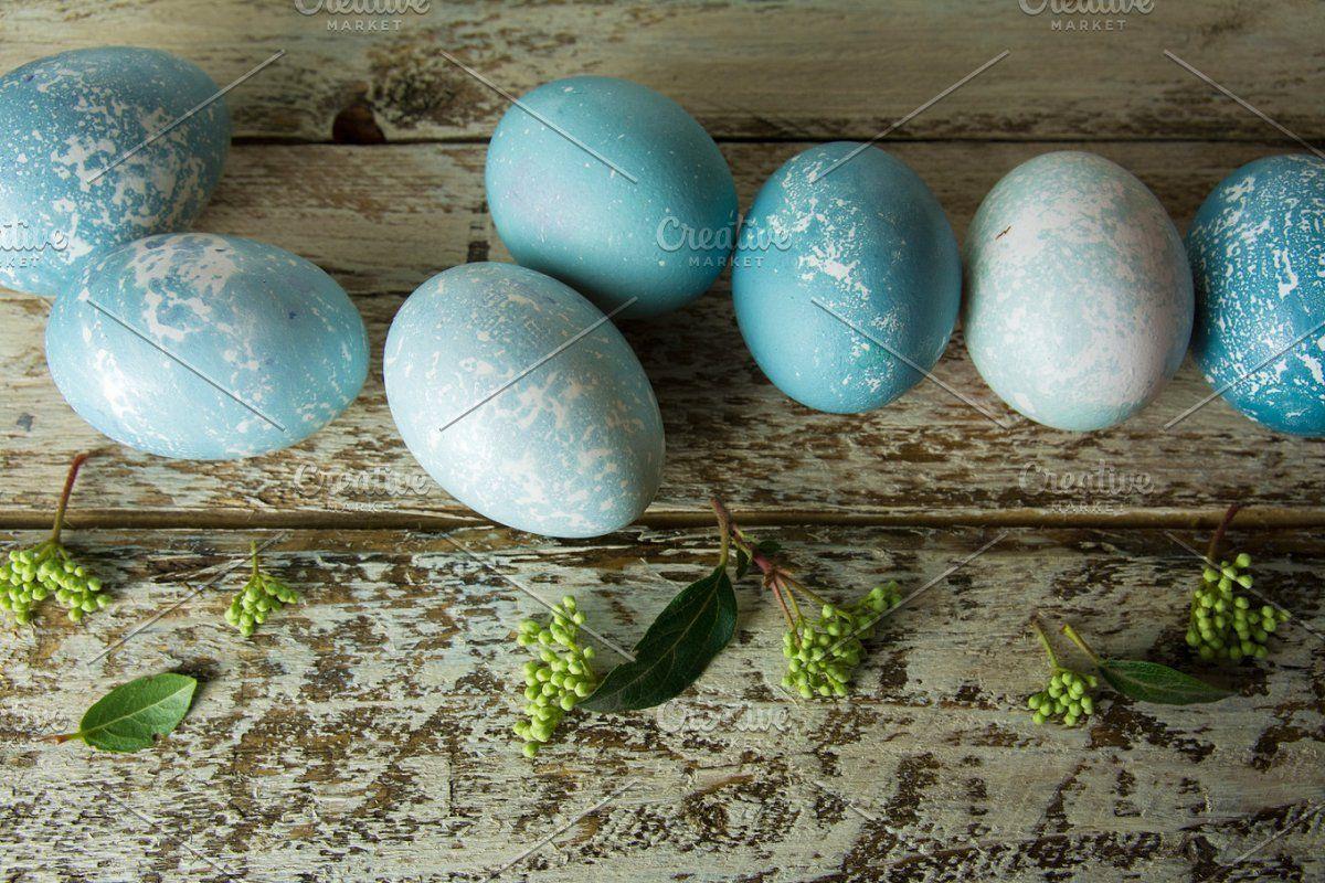 1200x800 Blue eggs and bouquet flowers. Flowers bouquet, Blue eggs, Flowers