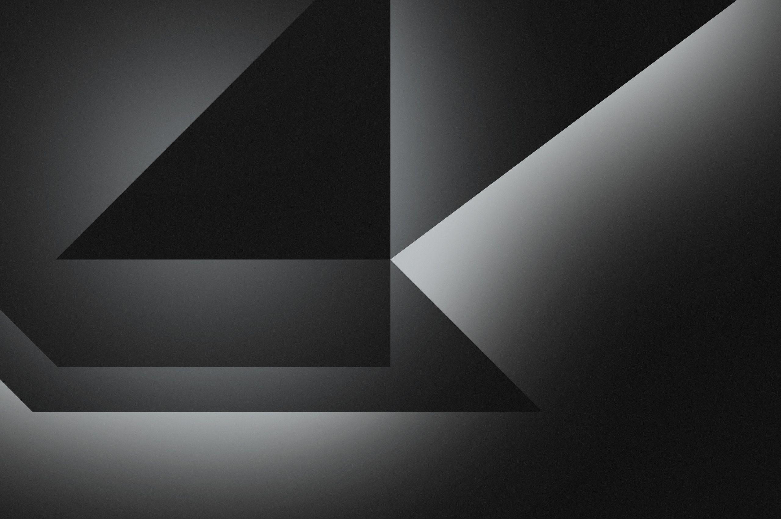 2560x1700 Grey Abstract Wallpaper Wallpaper Superior Grey Abstract Wallpaper Background