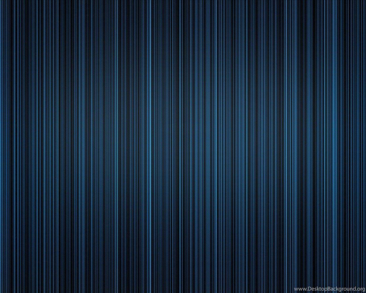 Blue Grey Abstract Wallpapers - Top Free Blue Grey Abstract Backgrounds ...