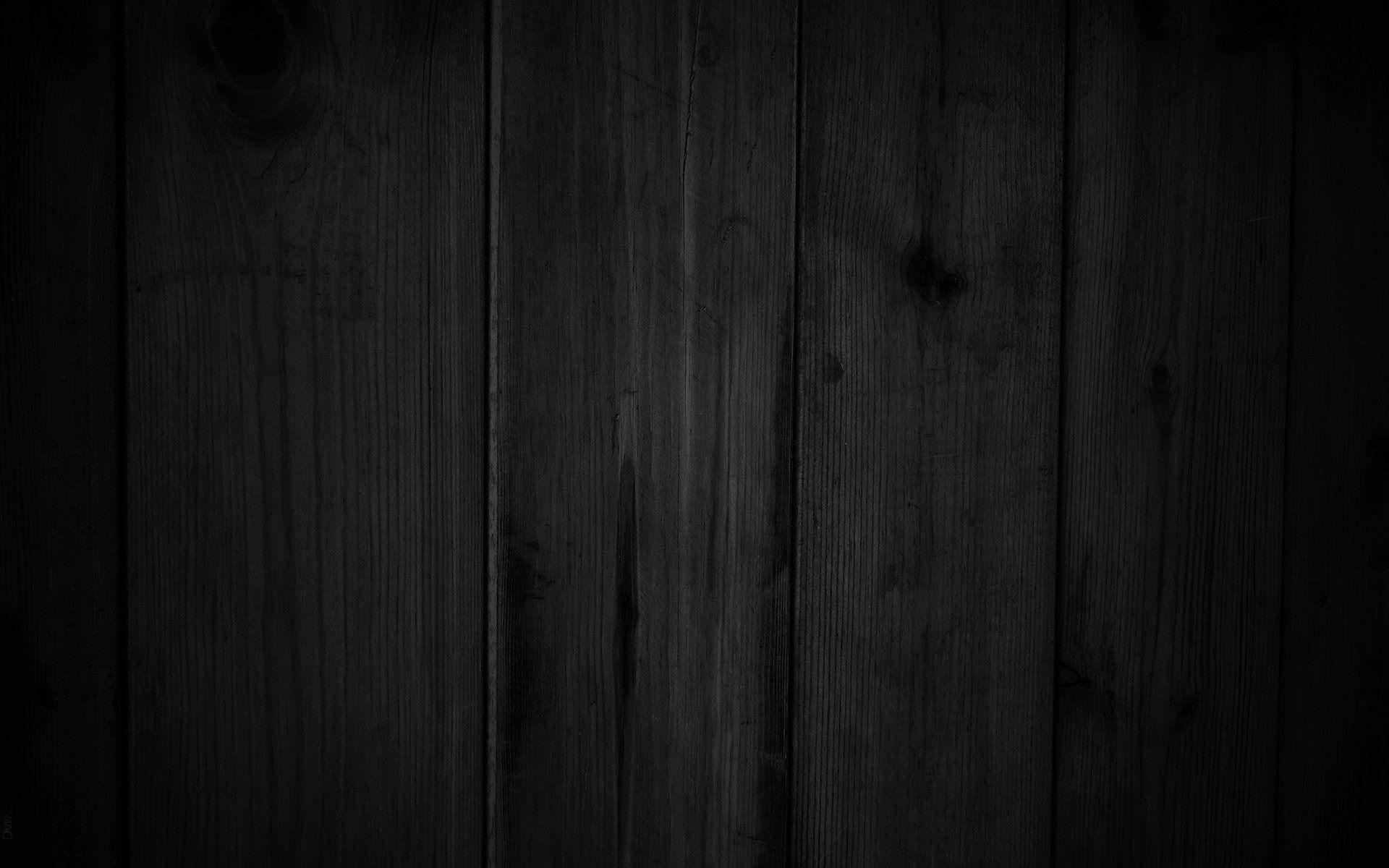 1920x1200 Grey Abstract Wallpaper Wallpaper Superior Grey Abstract Wallpaper Background