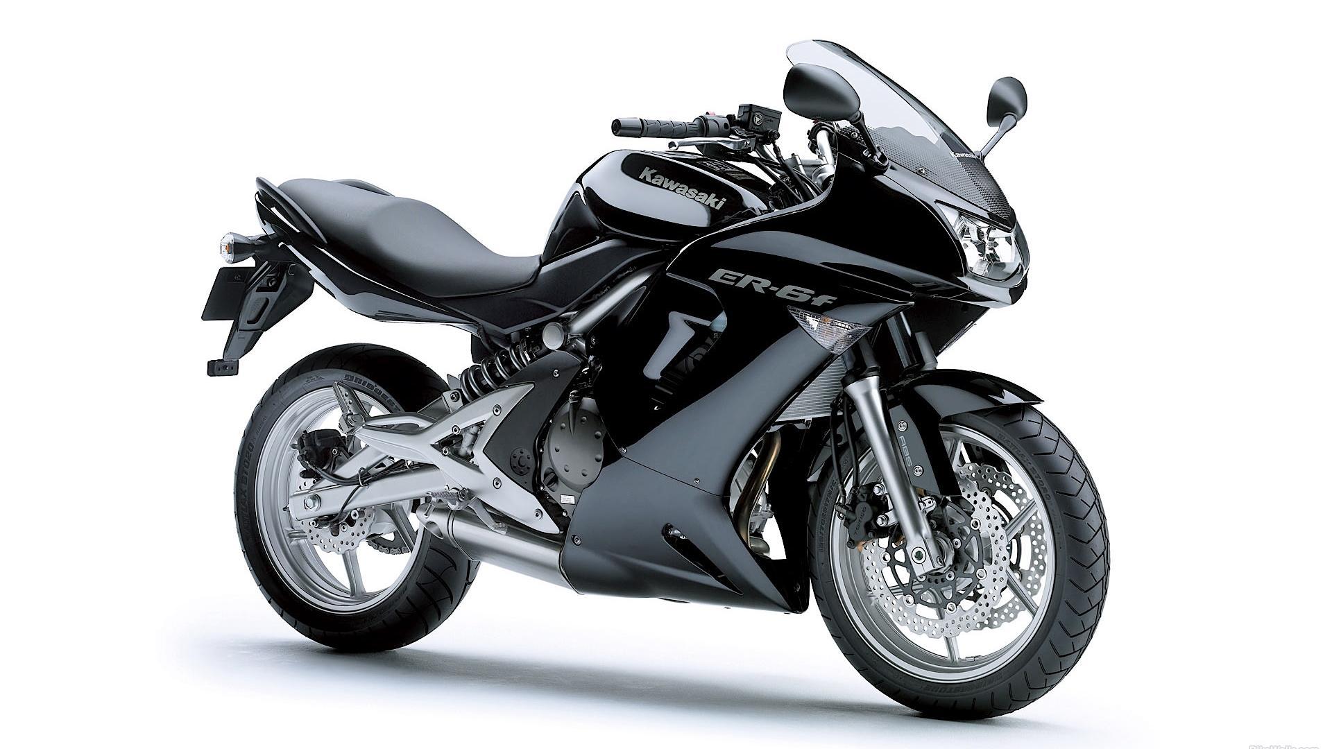 1920x1080 Desktop Wallpaper Kawasaki Motorcycles