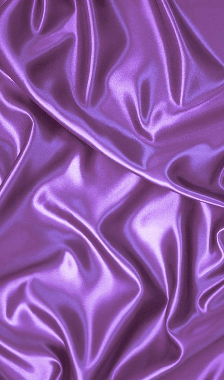 720x1223 Pattern silk satin discovered by