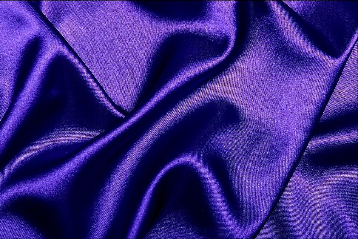 1200x800 Blue, Purple, Silk wallpaper. TOP Free
