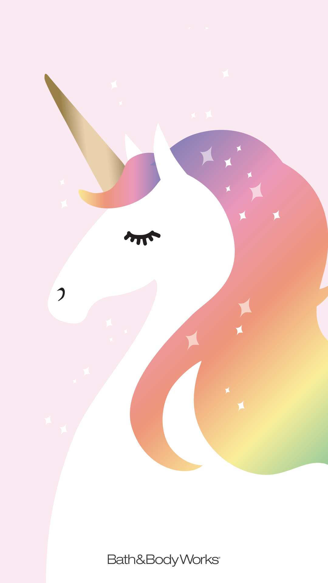 1080x1920 Unicorn iPhone Wallpaper HD