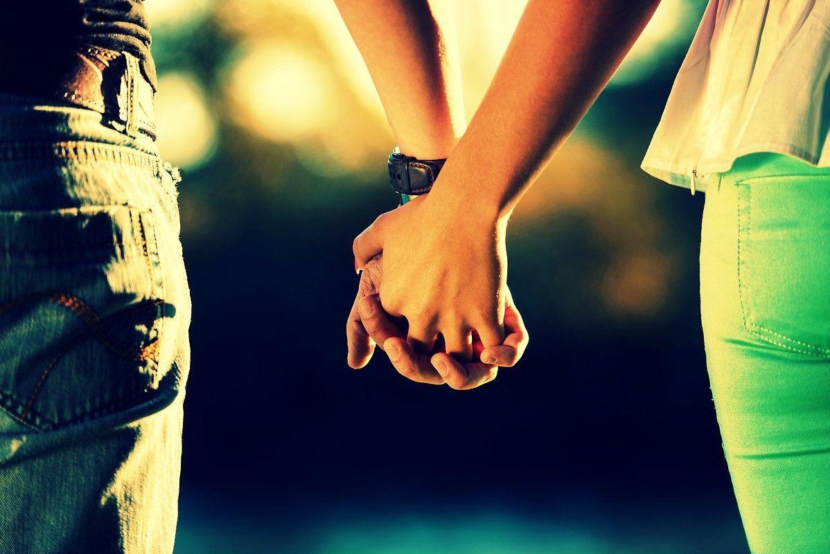 1198x800 An Open Letter To My Second Love. Couple holding hands, Hand wallpaper, Couple hands