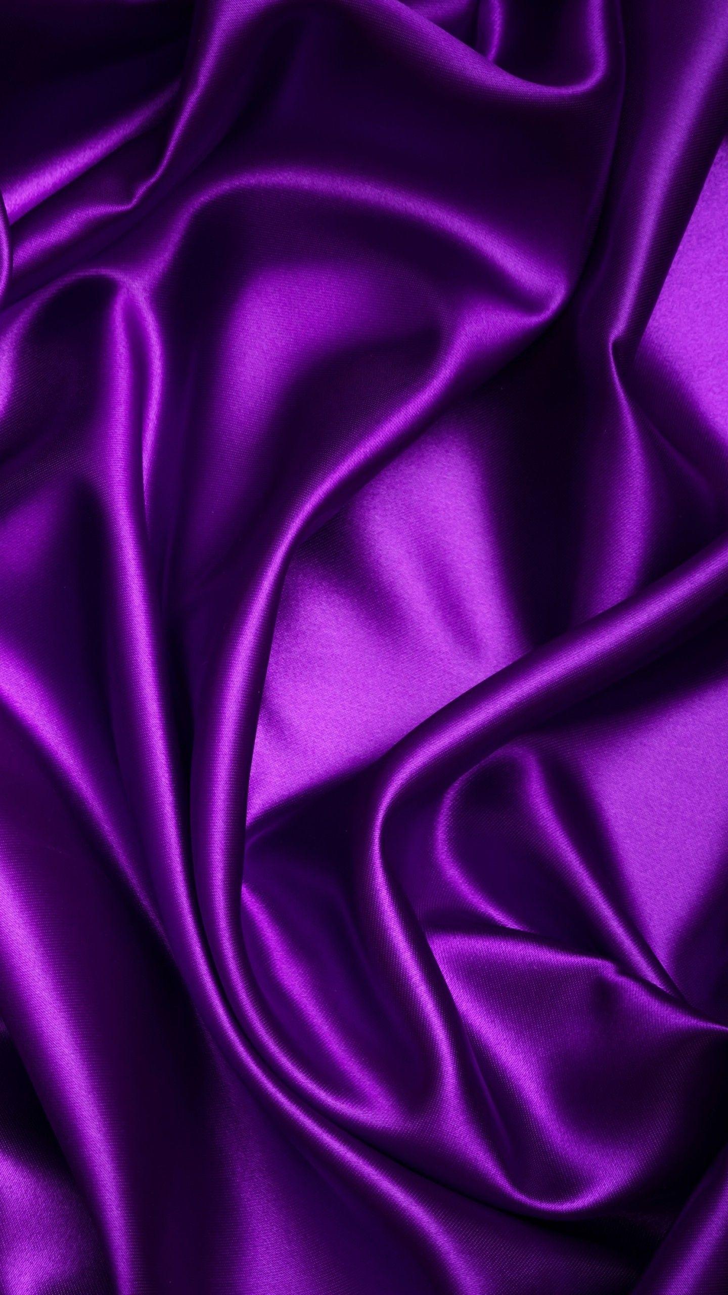 1440x2560 Wallpaper colors, purple, 4K, Abstract