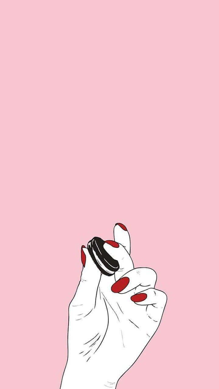 720x1280 Image about cute in Phone's Wallpaper
