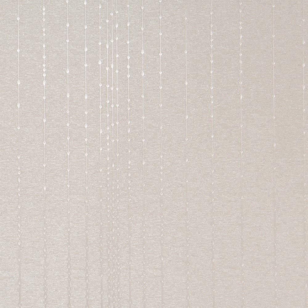 Modern Gray Wallpapers Top Free Modern Gray Backgrounds WallpaperAccess