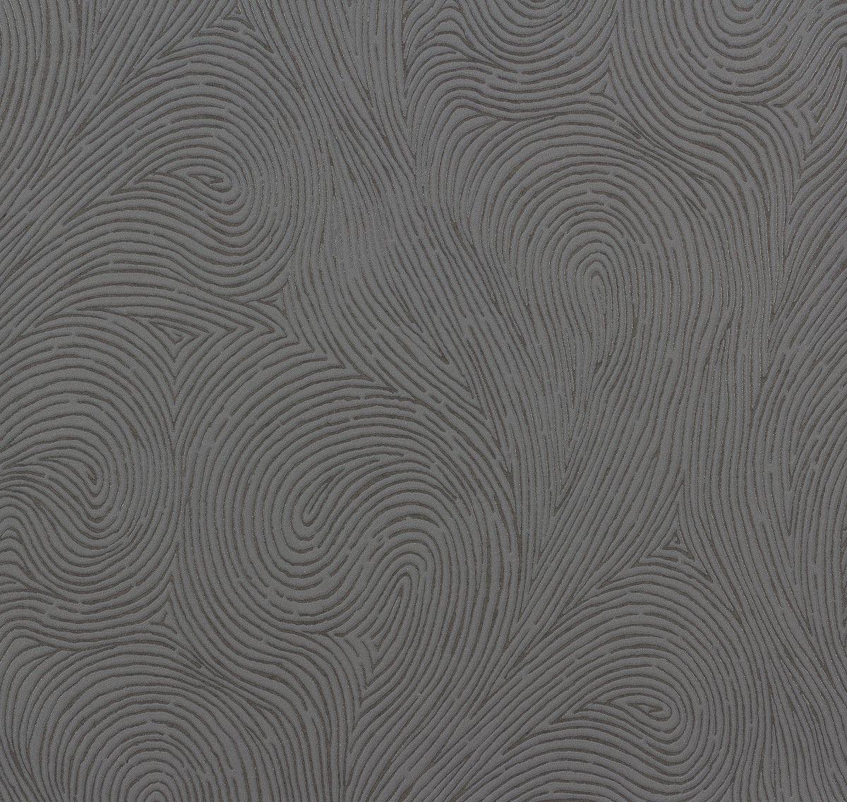 Gray White Geometric Wallpaper  Grey White Geometric Wallpaper  Wallpaper  Living  Aliexpress