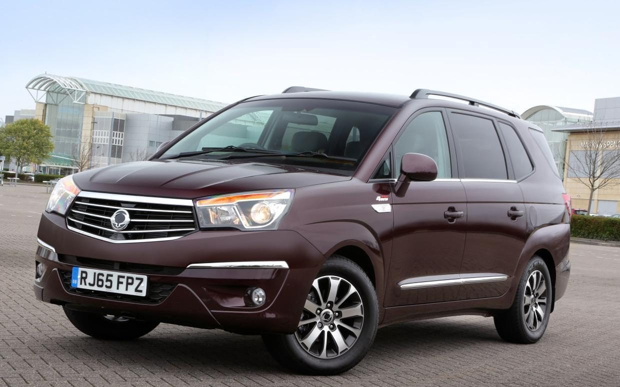 1240x775 Ssangyong wallpaper, Vehicles, HQ Ssangyong pictureK Wallpaper 2019