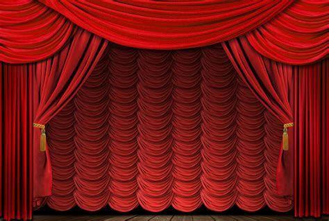Stage Curtain Wallpapers - Top Free Stage Curtain Backgrounds