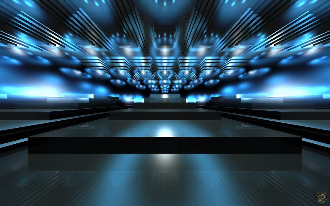 1131x707 Free download Empty Stage WS by IngostanStage Lights Wallpaper [1131x707] for your Desktop, Mobile & Tablet. Explore Stage Lighting Wallpaper. Tampa Bay Lightning Wallpaper, Blue Lightning Wallpaper, Lighting Wallpaper for Desktops