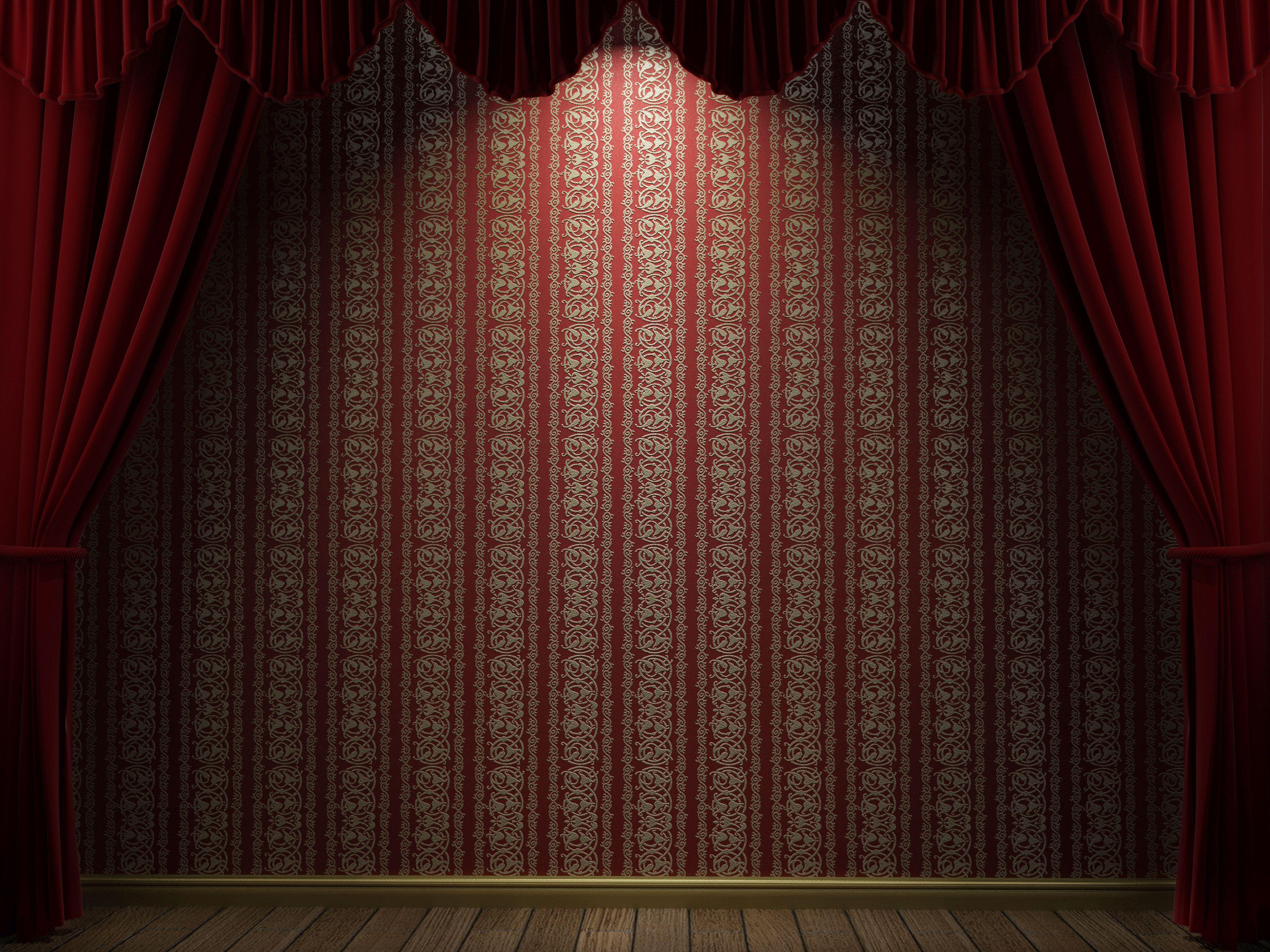 4000x3000 Free download Stage Curtain Background Gallery background stage [4000x3000] for your Desktop, Mobile & Tablet. Explore Stage Curtain Wallpaper. Kitchen Wallpaper Borders and Curtains, Coordinating Wallpaper and Fabric, Wallpaper