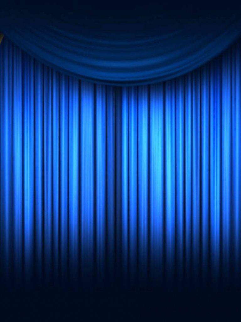 Stage Curtain Wallpapers - Top Free Stage Curtain Backgrounds