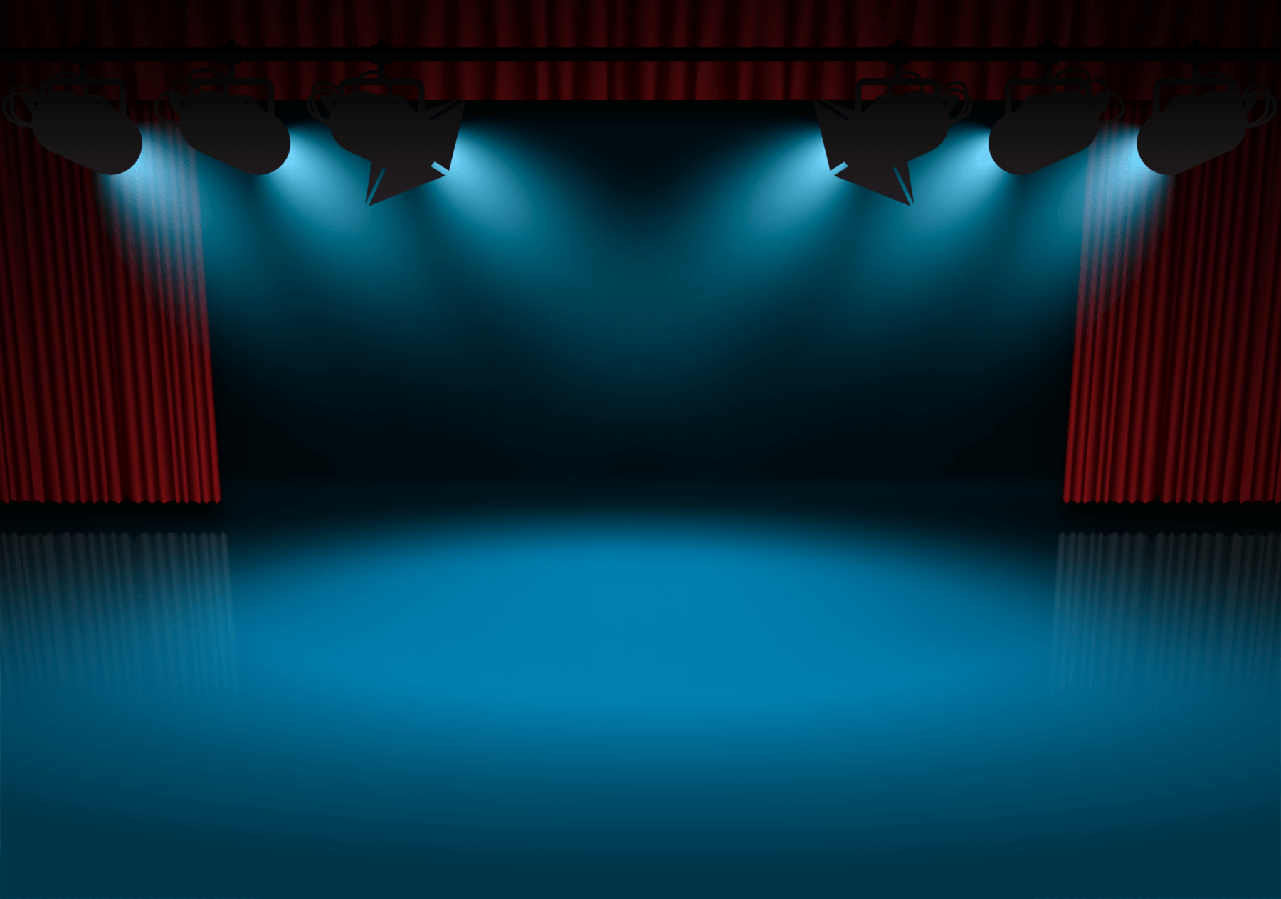 1800x1264 Stage Wallpaper