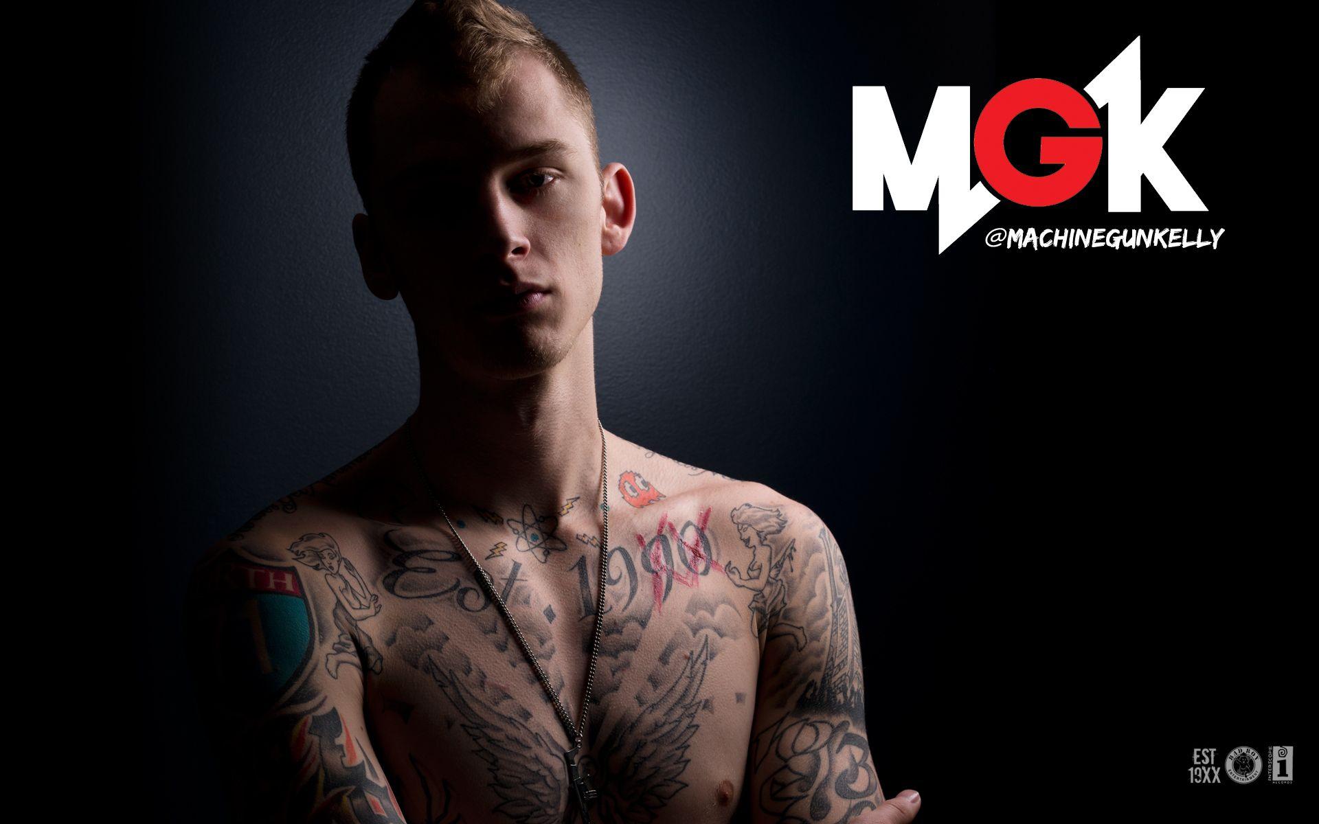 1920x1200 Free download Machine Gun Kelly Wallpaper [1920x1200] for your Desktop, Mobile & Tablet. Explore Machine Gun Kelly Wallpaper. Machine Gun Kelly Wallpaper, Machine Gun Kelly 2018 Wallpaper, Rap Devil
